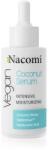 Nacomi Coconut Intenzíven hidratáló szérum with Coconut Water 40 ml