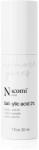 Nacomi Next Level No More Pores éjszakai szérum a bőr tökéletlenségei ellen 30 ml