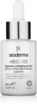 Sesderma Mesoses Supreme Anti-Aging Serum liposzómás bőröregedést gátló szérum 30 ml