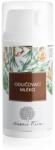 Nobilis Tilia Body & Face sminklemosó tej 100 ml