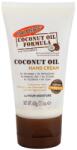 Palmer's Coconut Oil Formula hidratáló krém kézre 60 g