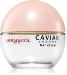 Dermacol Caviar Energy feszesítő nappali ráncellenes krém SPF 15 50 ml