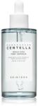 SKIN1004 Madagascar Centella Hyalu-Cica First Ampoule revitalizáló hidratáló szérum 100 ml