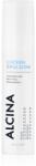 ALCINA Basic Line emulzió a hullámos és göndör hajra 100 ml