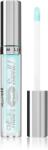 Barry M That's Swell! dúsító ajakfény hűsítő hatással árnyalat Cooling 2.5 ml