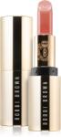 Bobbi Brown Luxe Lipstick Luxus rúzs hidratáló hatással árnyalat Retro Coral 3, 8 g