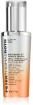 Peter Thomas Roth Potent-C Power Serum bőrvilágosító szérum a ráncok ellen 30 ml