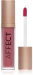 Affect Ultra Sensual Liquid Lipstick mattító folyékony rúzs árnyalat Ask For Nude 8 ml