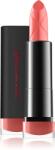 MAX Factor Velvet Mattes mattító rúzs árnyalat 10 Sunkiss 3.4 g
