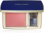 Estée Lauder Pure Color Envy Sculpting Blush púderes arcpír árnyalat Pink Kiss 7 g