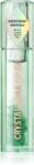 Revolution Beauty Crystal Aura ajak olaj a táplálásért és hidratálásért árnyalat Aventurine Cucumber 2, 5 ml