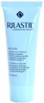 Rilastil Aqua tápláló arckrém 50 ml