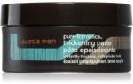 Aveda Men Pure - Formance Thickening Paste formázó paszta 75 ml