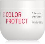 Framesi Morphosis Color Protect intenzíven tápláló maszk festett hajra 500 ml