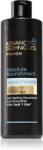 Avon Advance Techniques Absolute Nourishment tápláló kondicionáló marokkói argánolajjal 250 ml
