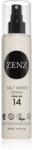 ZENZ Organic Pure No. 14 sós spray hajra 200 ml