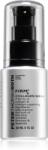 Peter Thomas Roth FIRMx Collagen Serum kollagén szérum a ráncok ellen 30 ml