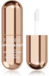 FOREO SUPERCHARGED Eye & Lip Contour Booster vezetőképes szérum a szem és az ajkak kontúrjának erősítésére 3x3, 5 ml