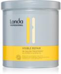 Londa Professional Visible Repair intenzív ápolás a károsult hajra 750 ml