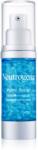 Neutrogena Hydro Boost® intenzív hidratáló szérum 30 ml