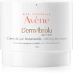 Avène DermAbsolu Defining Day Cream megújító nappali krém a ráncok ellen 40 ml