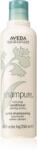 Aveda Shampure Nurturing Conditioner könnyű kondicionáló táplált és fényes hatásért 250 ml