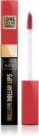 WIBO Lipstick Million Dollar Lips mattító rúzs 4 3 ml