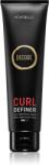 Montibello Decode Curl Definer Balzsam hullámos hajra 150 ml