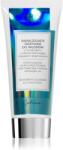Apis Natural Cosmetics Optima hidratáló kondicionáló holt-tenger ásványaival 200 ml
