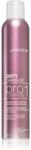 Joico Defy Damage Pro Series 1 Spray a hajszín védelmére 358 ml