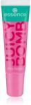 essence Juicy Bomb ajakfény árnyalat 102 Witty Watermelon 10 ml