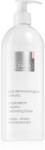 Ziaja Lipid Dermatological Formula fiziológiai tisztító emulzió érzékeny és allergiás bőrre 400 ml