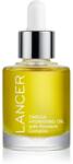 Lancer OMEGA HYDRATING OIL hidratáló olaj 30 ml
