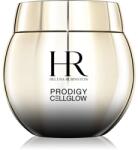 Helena Rubinstein Prodigy Cellglow éjszakai krém hölgyeknek 50 ml