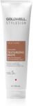 Goldwell StyleSign Texturizing Paste textúráló pomádé matt hatásért 150 ml