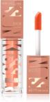 Maybelline New York Sunkisser folyékony arcpirosító árnyalat 02 Uptown Glow 4.7 ml