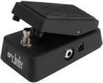 Dunlop CBM535Q Crybaby Q Mini