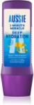 Aussie 3 Minute Miracle Deep Hydration expressz regeneráló kondicionáló 225 ml