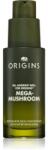Origins Dr. Andrew Weil for Origins Mega-Mushroom Restorative Skin Concentrate koncentrátum a bőrréteg megújítására 30 ml