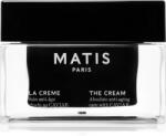 Matis The Cream nappali krém a bőr öregedése ellen kaviárral 50 ml