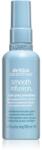 Aveda Smooth Infusion Style Prep Smoother selymes hajszérum töredezés ellen 100 ml