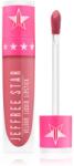 Jeffree Star Cosmetics Velour Liquid Lipstick folyékony rúzs árnyalat Calabasas 5, 6 ml