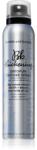 Bumble and Bumble Thickening Dryspun Texture Spray spray a hajra a maximális dús hatásért 150 ml