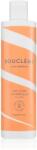 Bouclème Seal + Shield Curl Defining Gel formázó gél a természetesen göndör haj megerősítésére töredezés ellen 300 ml