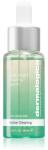 Dermalogica Active Clearing Age Bright bőr szérum a bőr tökéletes tisztításához 30 ml