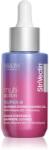 StriVectin Multi-Action Super-B Barrier Strenghtening Oil tápláló olaj arcra ránctalanító hatással 30 ml