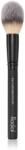 Rodial The Multi Blend Brush púderező ecset