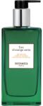 Hermès HERMÈS Le Bain Eau d'orange verte tusfürdő gél testre és hajra 200 ml