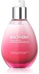 Biotherm Aqua Glow Super Concentrate élénkítő fluid 50 ml