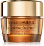 Estée Lauder Revitalizing Supreme+ Youth Power Creme nappali liftinges és feszesítő krém az élénk és kisimított arcbőrért 15 ml
